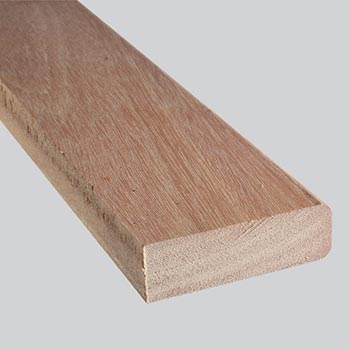 Finger-Joint